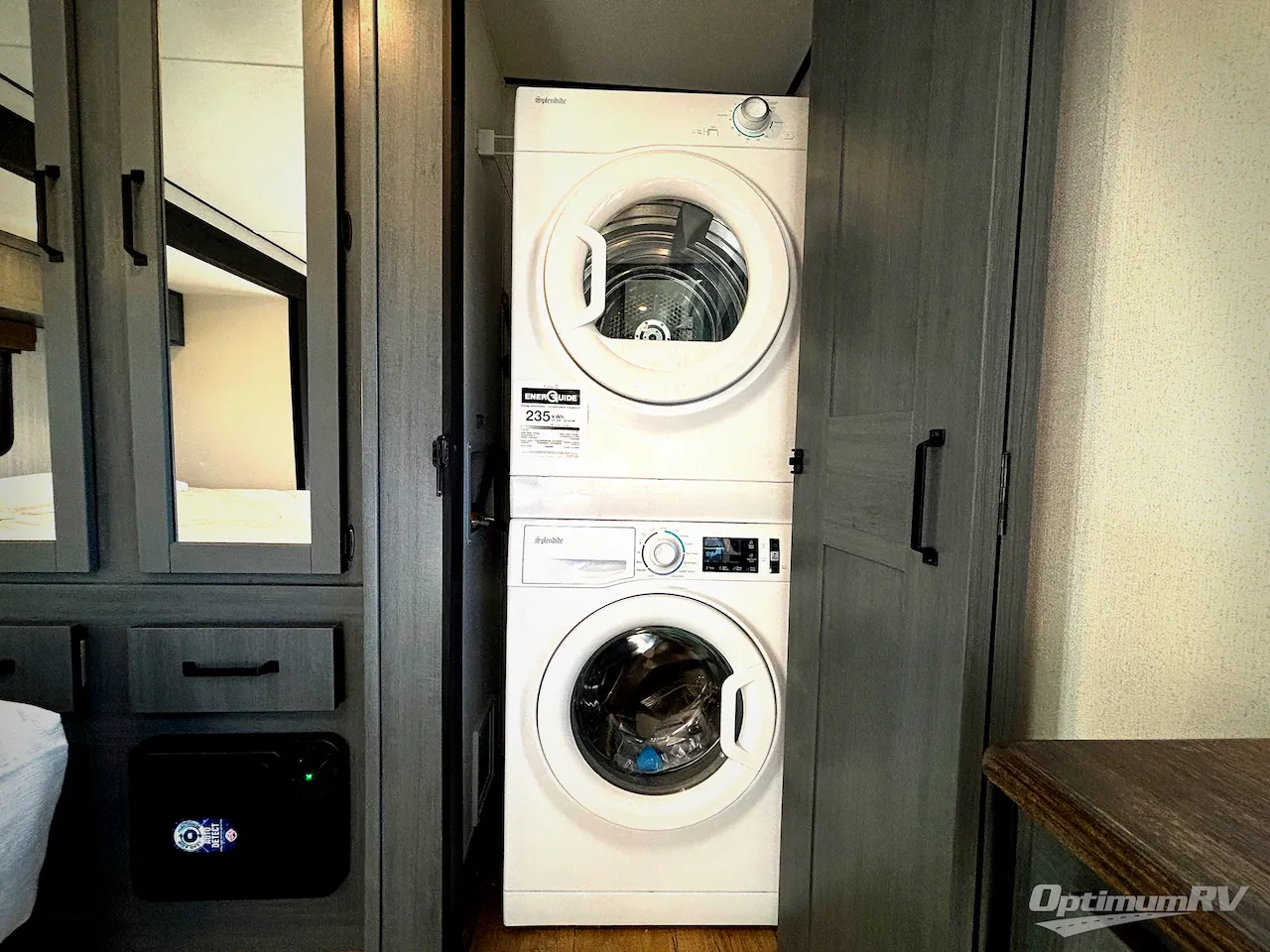2026 Forest River Puma Vista 401RLFT — Photo 7