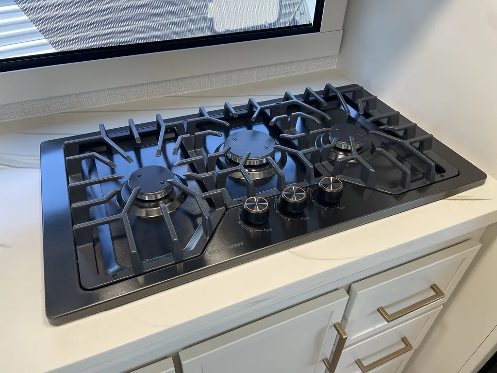 2026 Brinkley Model I 235, Photos photo 9