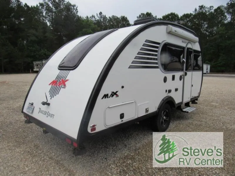 2022 Xtreme Outdoors Little Guy Used    MAX - Photo 4
