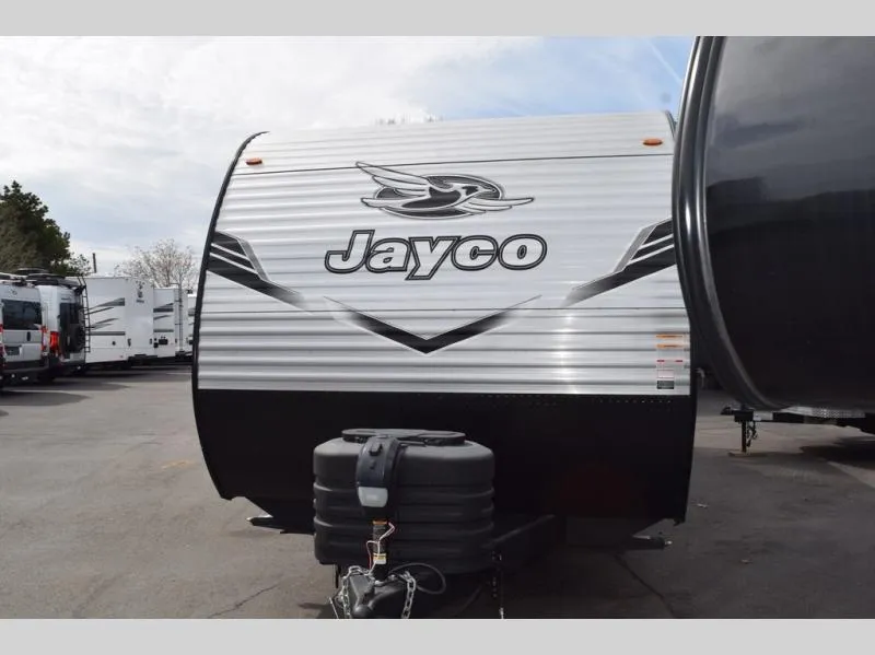 2025 Jayco Jay Flight SLX 210QBW - Photo 4