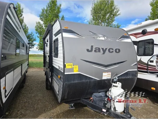 2023 Jayco Jay Flight SLX 7 174BH - Photo 2