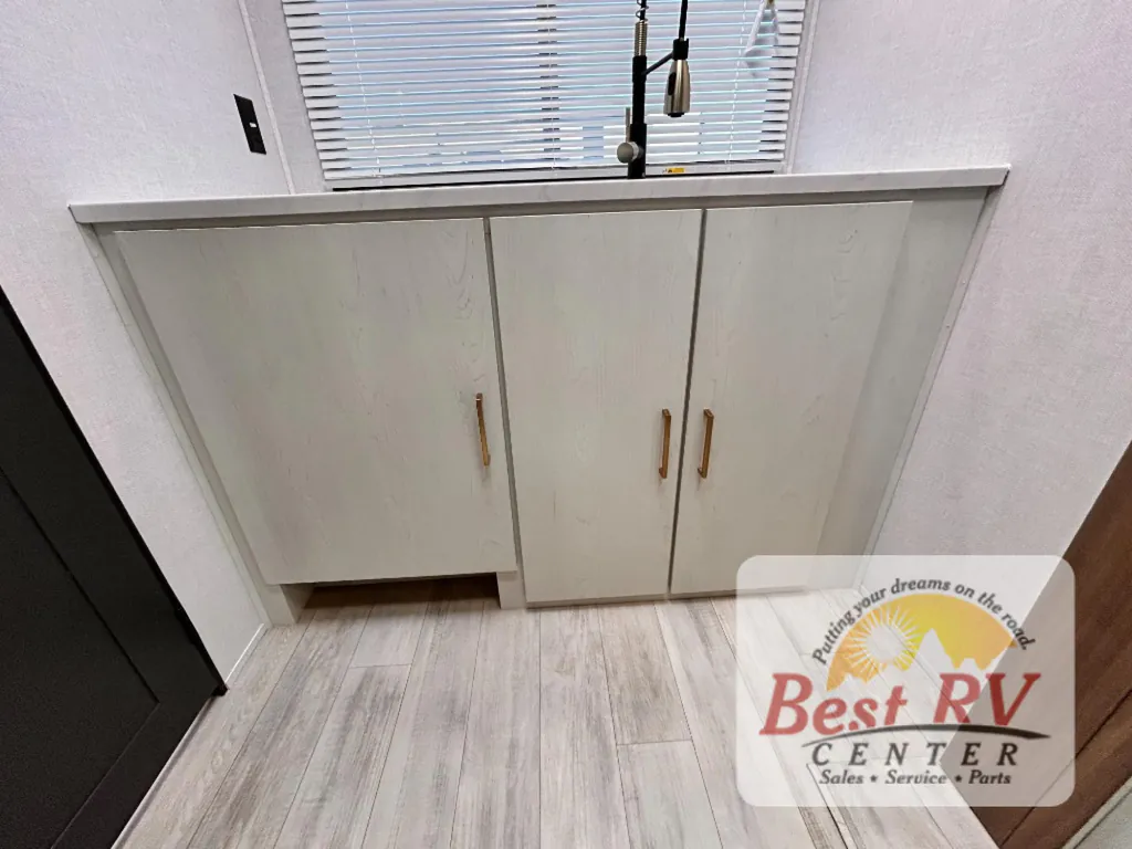 2026 Forest River Vibe 2500CK, Photos photo 74