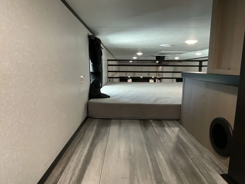 2026 Jayco Jay Flight Bungalow 404LOFT DS, Photos photo 36