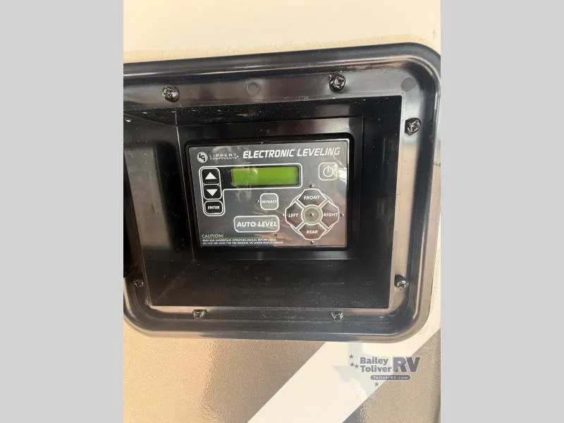 2026 Keystone Sprinter 3920DSL - Photo 3