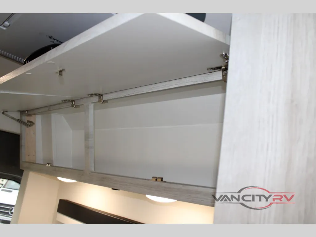 2027 Chinook RV Bayside RT, Photos photo 34