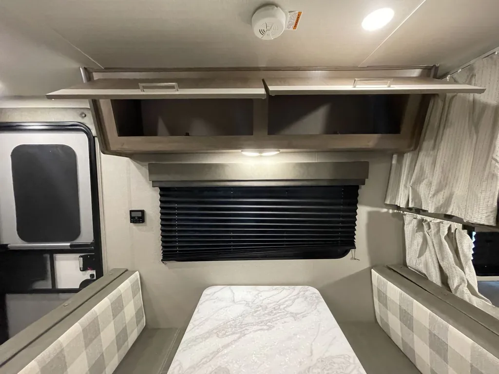 2022 Grand Design Imagine XLS 21BHE, Photos photo 24