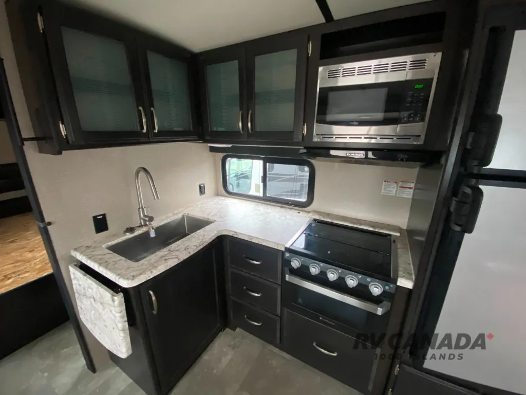 2019 Grand Design Imagine 2600RB, Photos photo 10