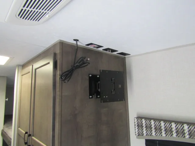 2021 Venture Sonic Lite 160VBH - Photo 3