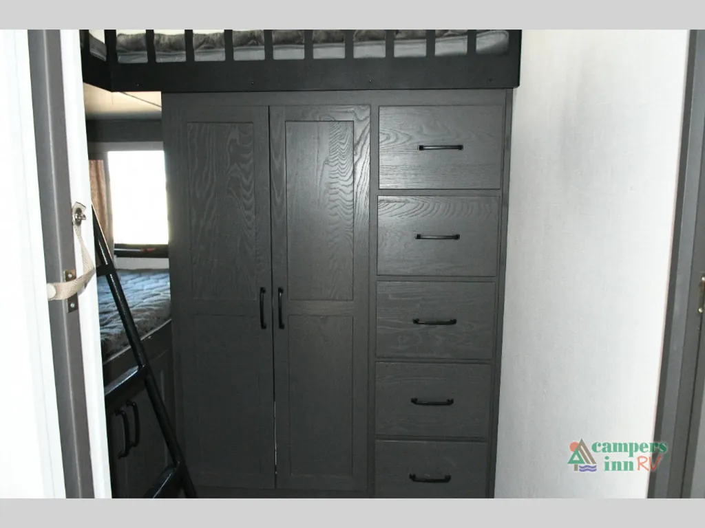 2025 Forest River Rockwood Signature R374DBH, Photos photo 22