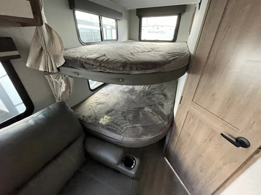 2025 Grand Design Imagine XLS 25DBE, Photos photo 6