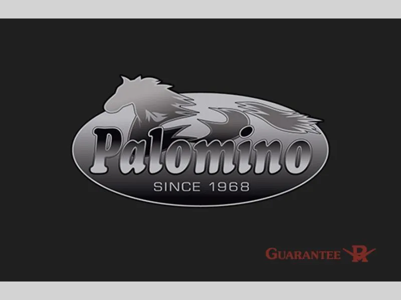 2016 Palomino PaloMini 181FBS - Photo 4