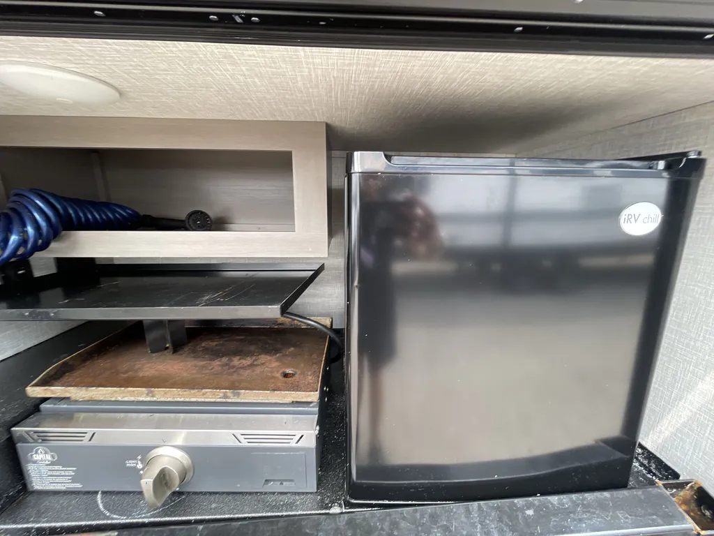 2024 Jayco White Hawk 25MBH, Photos photo 25