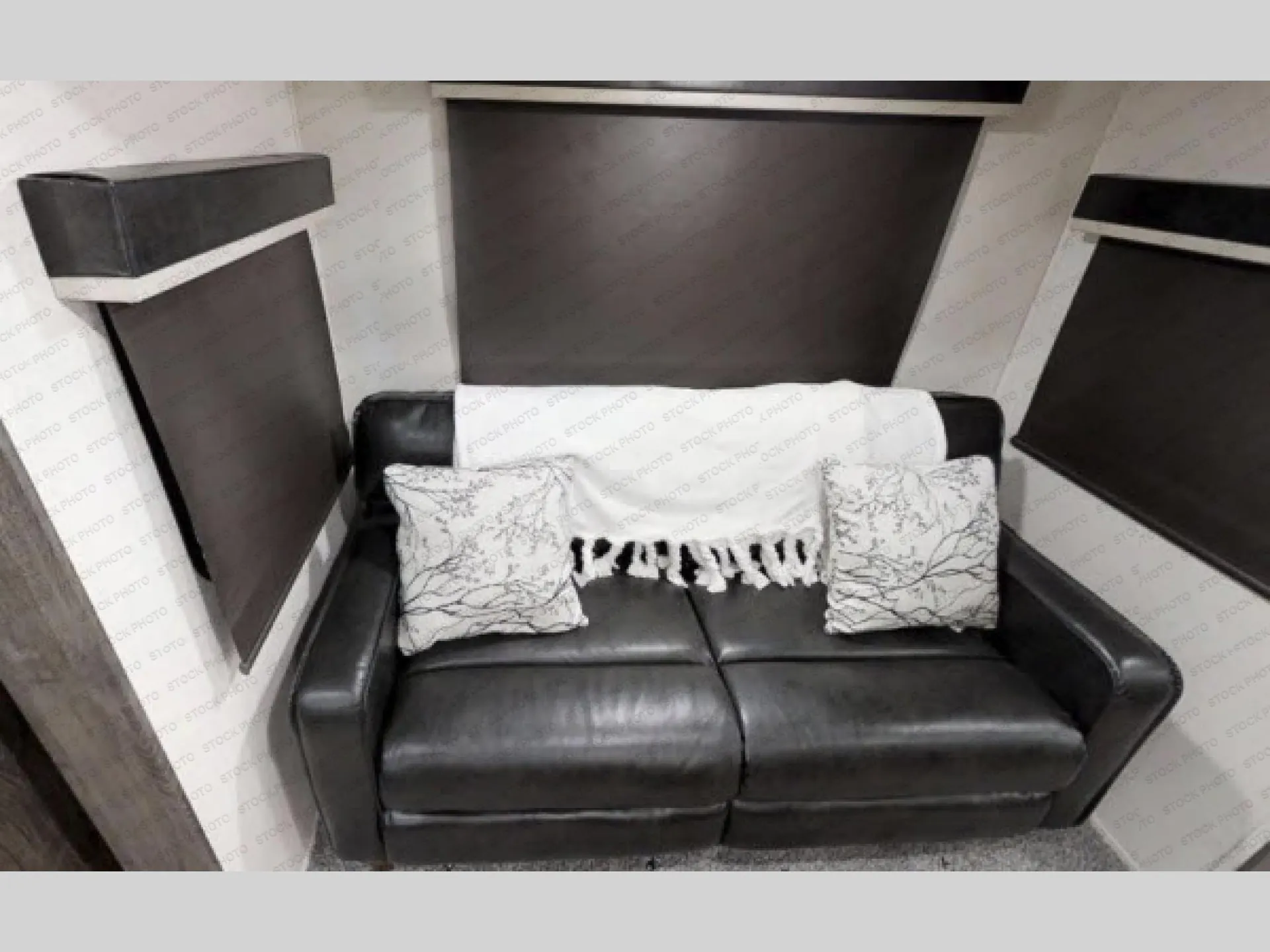 2019 Forest River RV Salem Hemisphere Hyper-Lyte 23RBHL - Photo 4