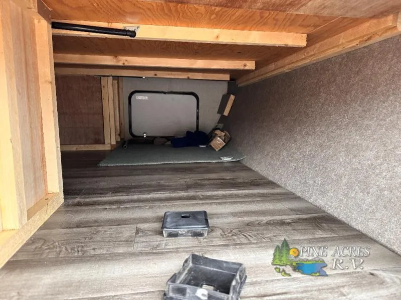 2019 Jayco Jay Flight SLX 8 284BHS - Photo 3