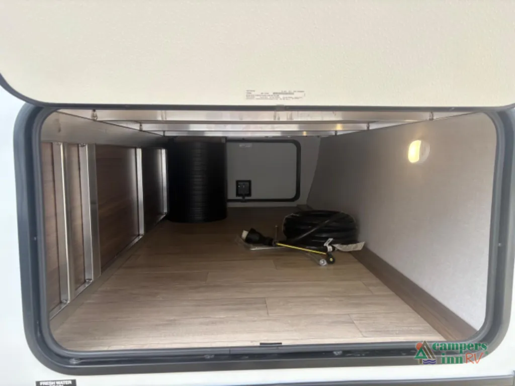 2027 Forest River Vibe Extreme Lite 2600RB, Photos photo 6