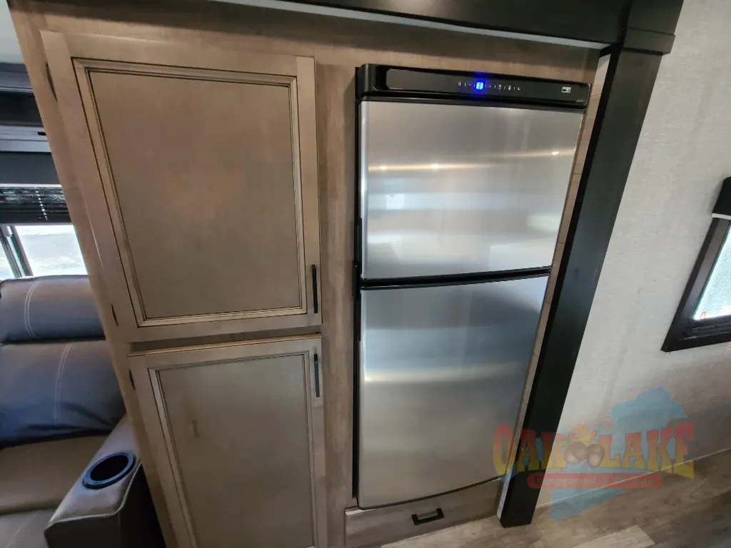 2022 Jayco Jay Flight SLX 8 240RBS, Photos photo 9