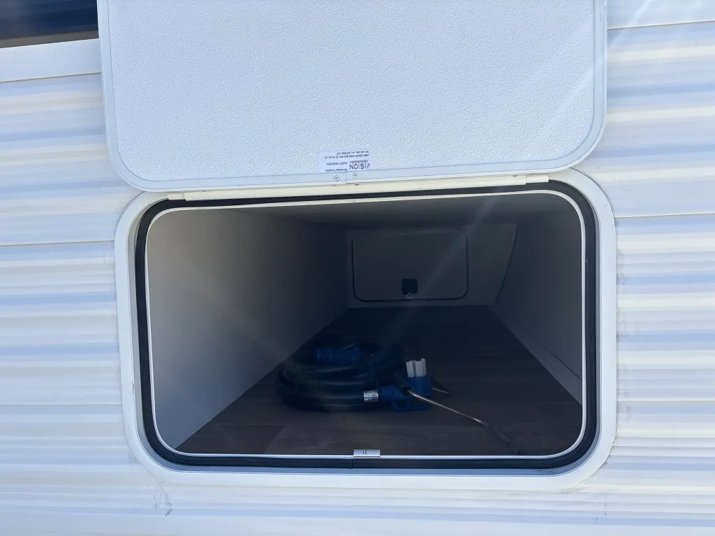 2026 Winnebago Access 25BH - Photo 3