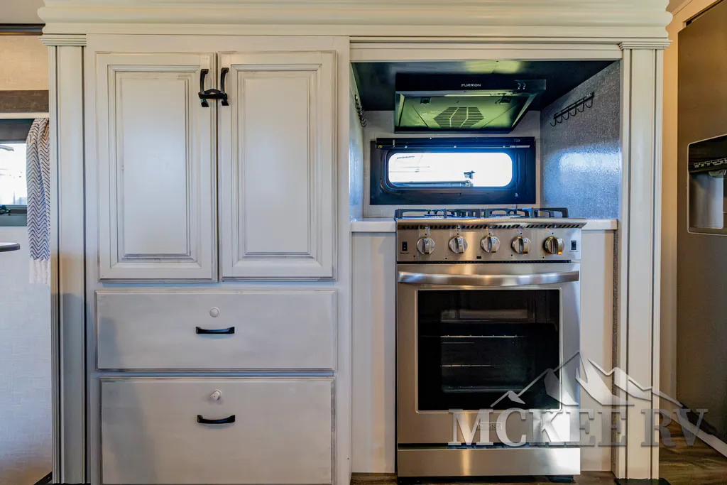 2023 Jayco North Point 380RKGS, Photos photo 6