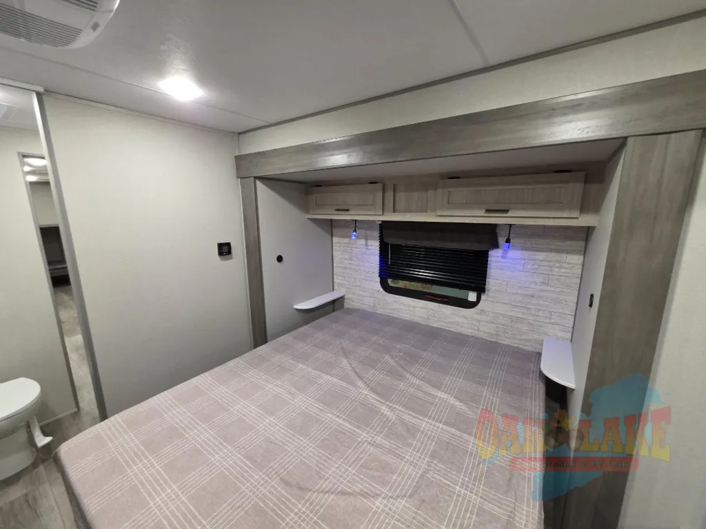 2026 Coachmen Catalina Legacy Edition 333DORM, Photos photo 27