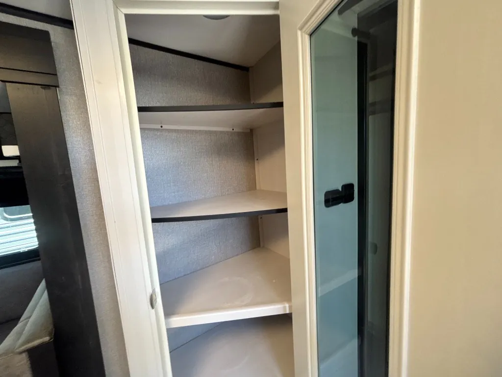 2020 Jayco White Hawk 32KBS - Photo 4