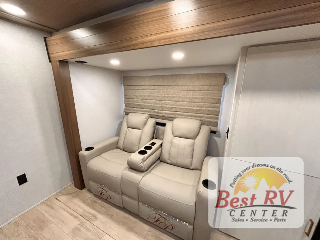 2026 Forest River Vibe 2500FIK, Photos photo 20
