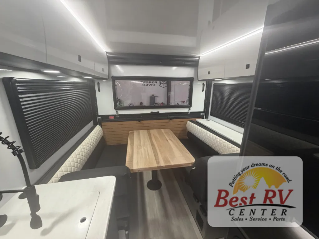 2027 Palomino Pause Reboot Edition 174, Photos photo 109