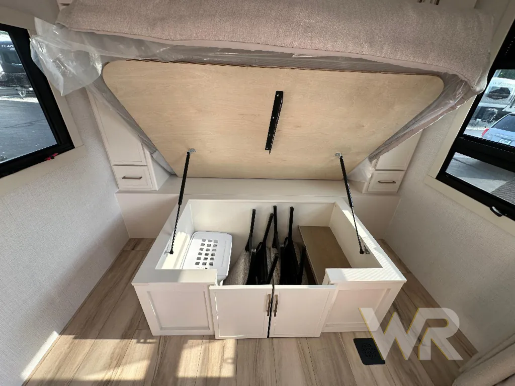 2026 Brinkley Model I 235, Photos photo 16