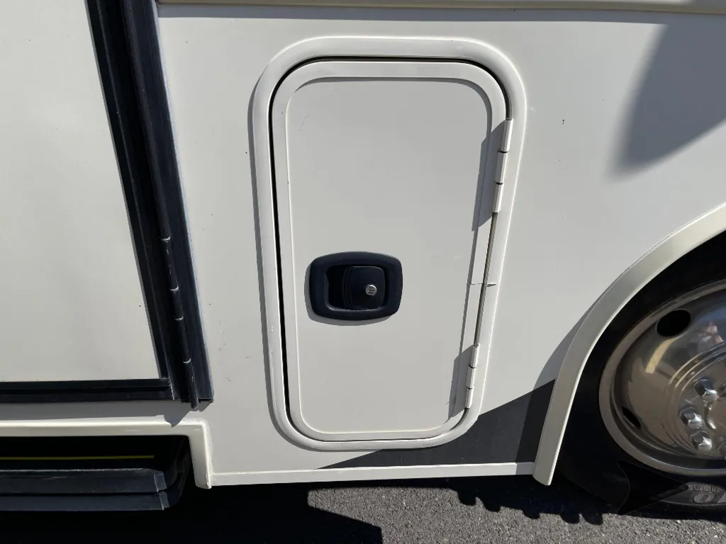 2020 Jayco Alante 31V, Photos photo 8