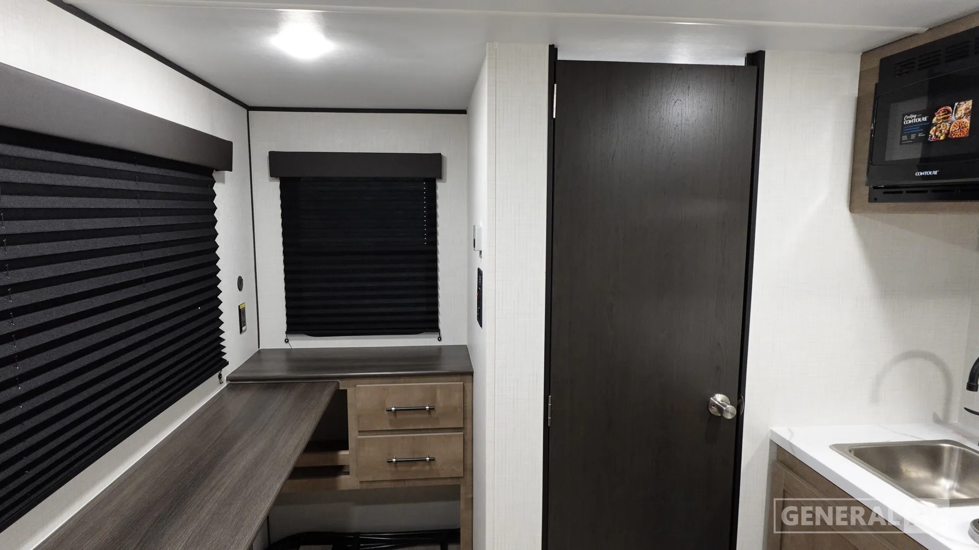 2027 Keystone Springdale Mini 1200BT - Photo 3