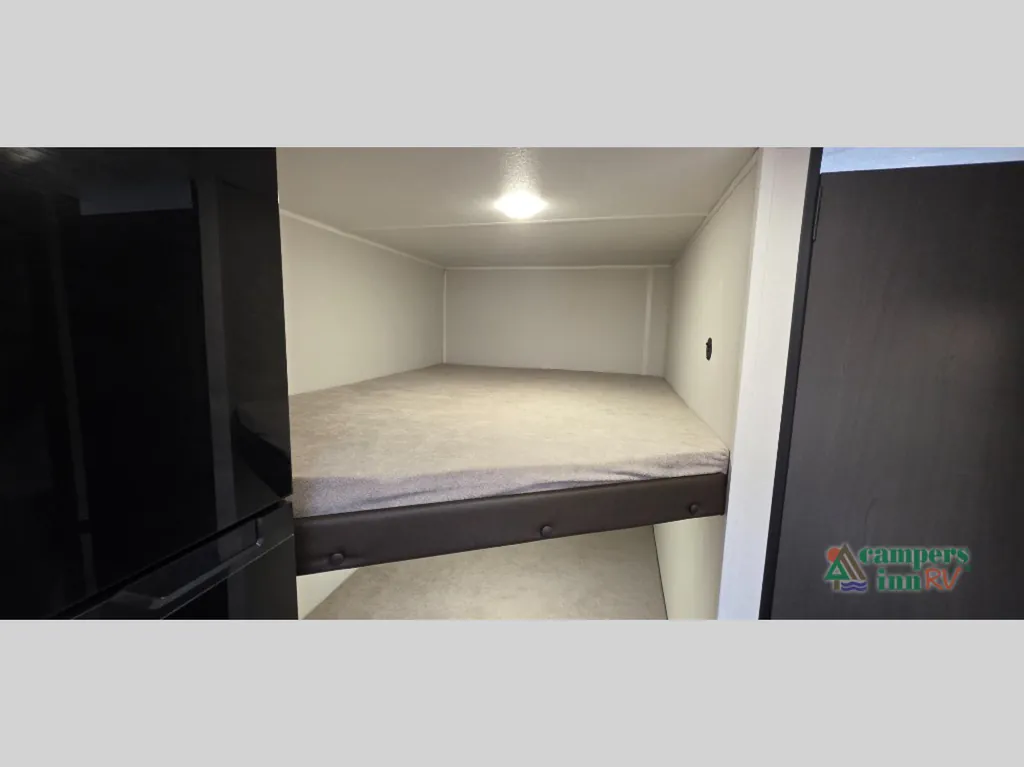 2027 Forest River Westbrook 25BHCC, Photos photo 47