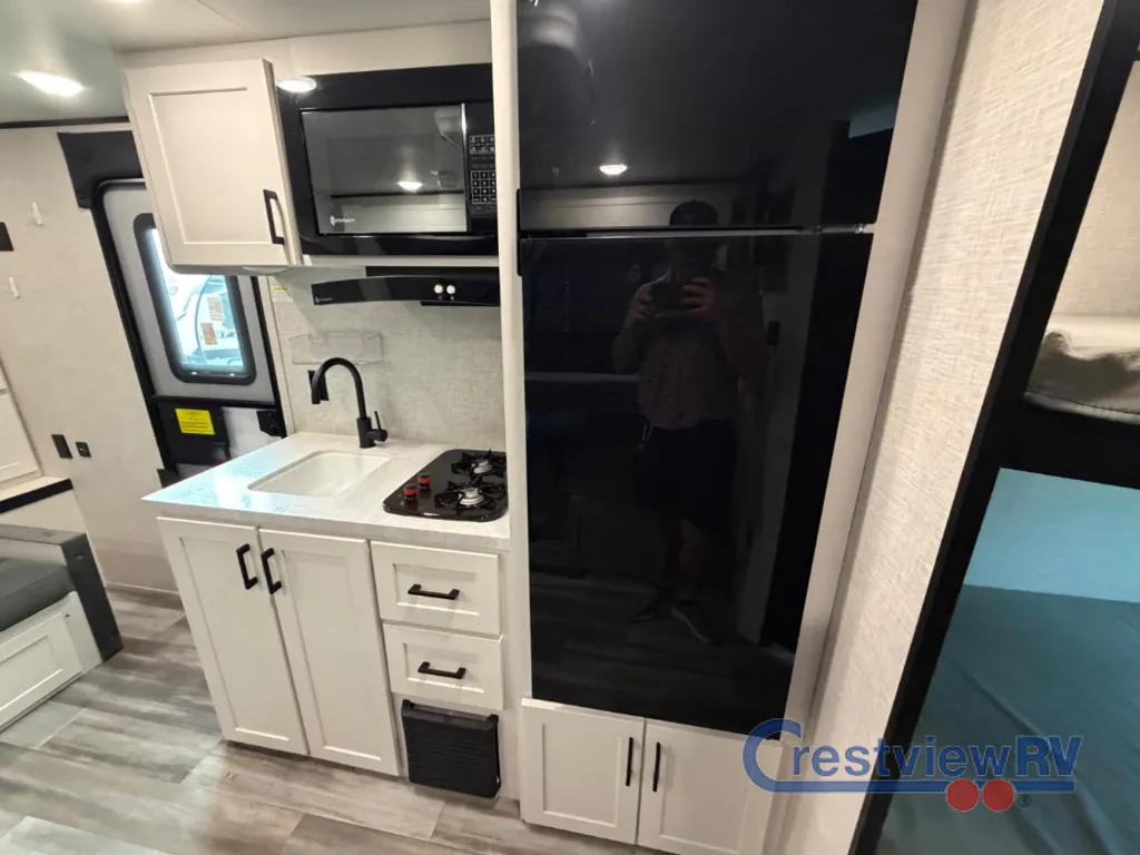 2025 Jayco Jay Flight SLX 197MB, Photos photo 14