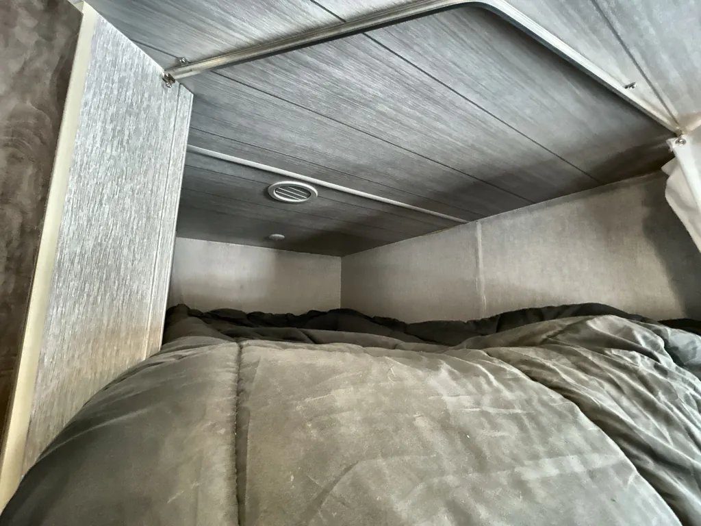 2022 Forest River EVO T2850, Photos photo 28