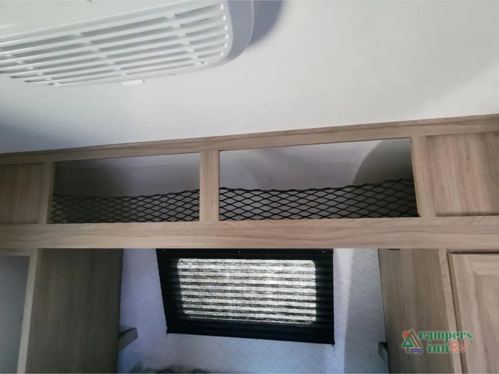 2026 Coachmen Freedom Express Select 31SE, Photos photo 114