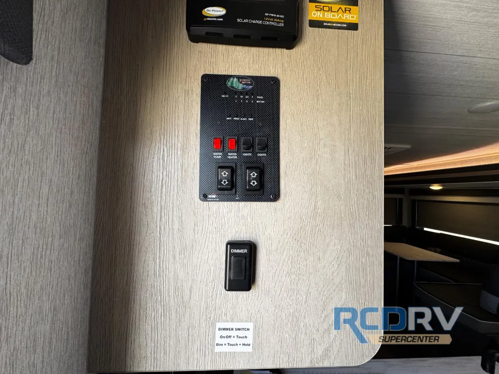 2023 Forest River Salem Cruise Lite 28VBXL, Photos photo 11