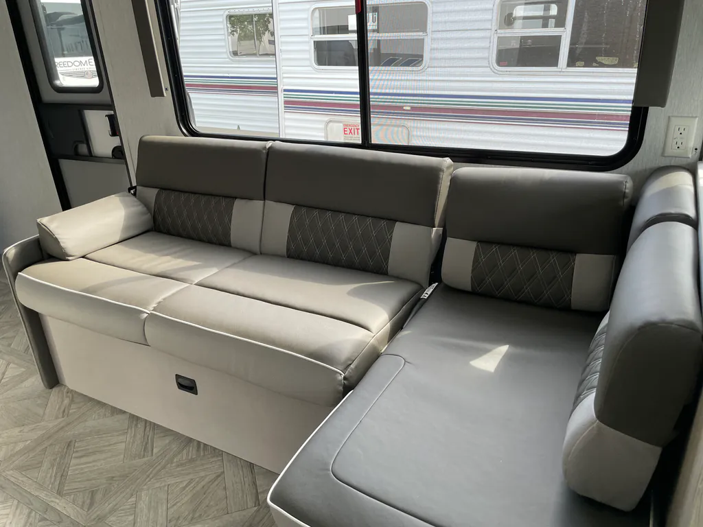 2024 Forest River Salem Cruise Lite 24VIEW, Photos photo 10