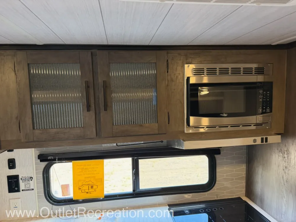 2022 Forest River Salem Cruise Lite 263BHXL, Photos photo 12