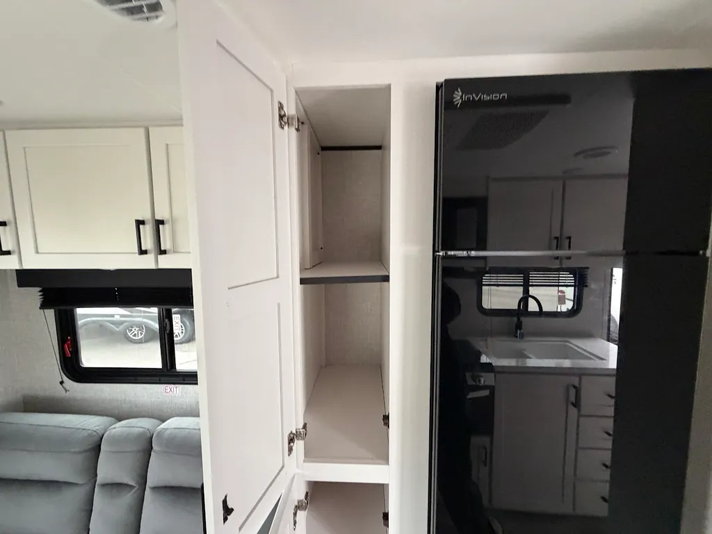 2025 Jayco Jay Flight SLX 210QB, Photos photo 31