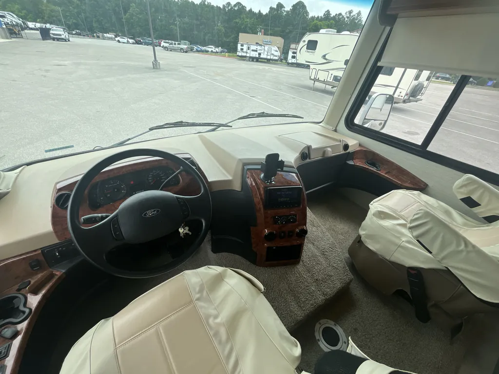 2018 Jayco Precept 35S, Photos photo 26