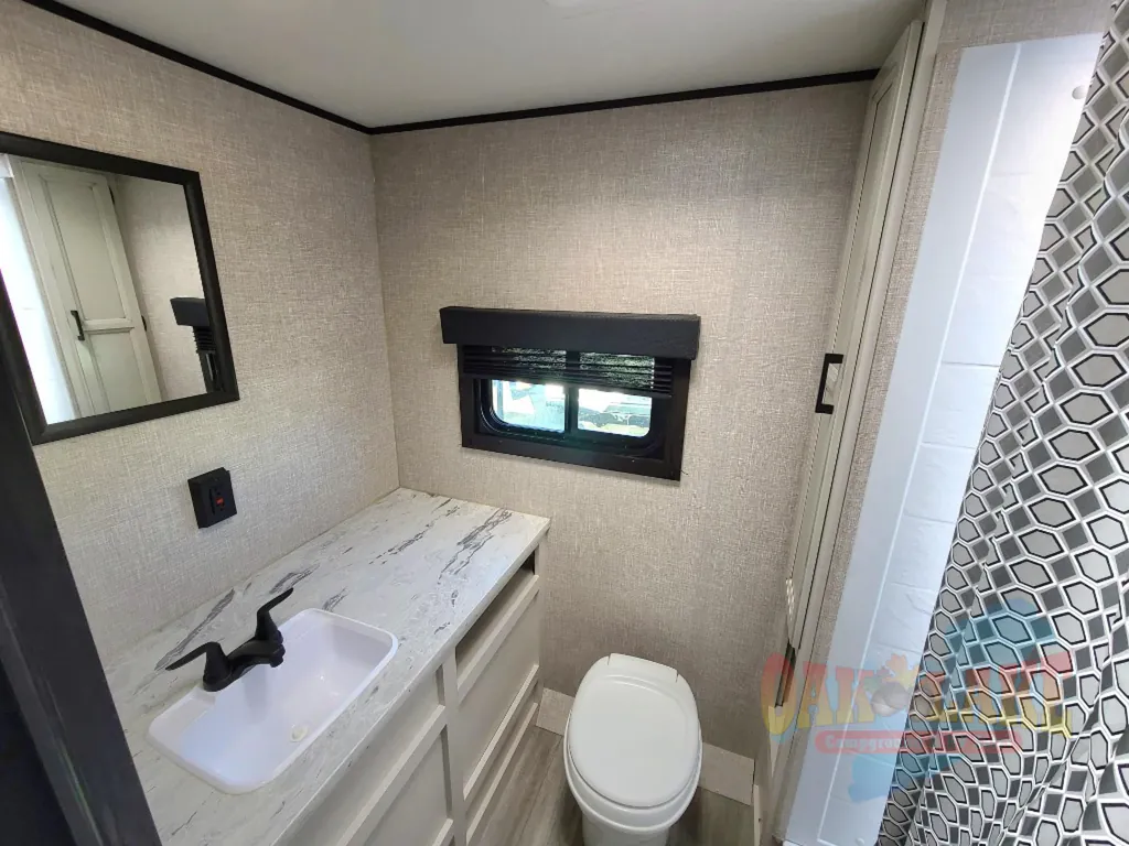 2022 Jayco Jay Flight SLX 8 240RBS, Photos photo 16