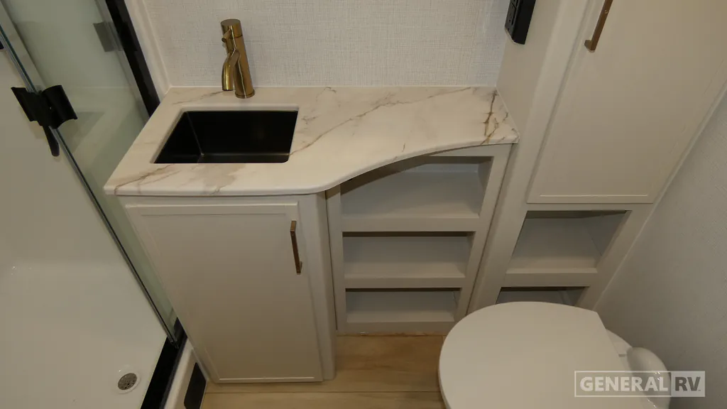 2026 Brinkley Model Ix 20X, Photos photo 14