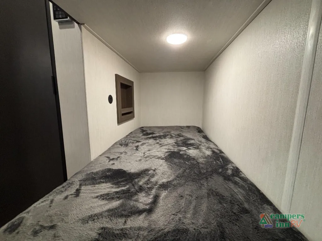 2026 Forest River Westbrook 16CC, Photos photo 39