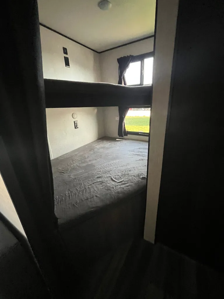 2023 Starcraft Autumn Ridge 26BH, Photos photo 24