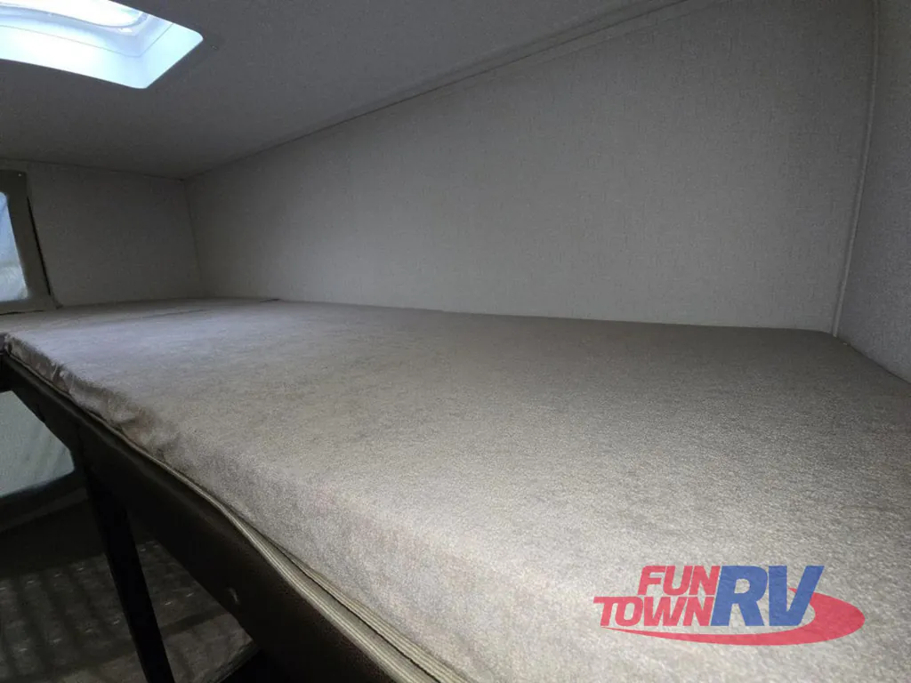 2027 Forest River Tracer 290QB, Photos photo 37