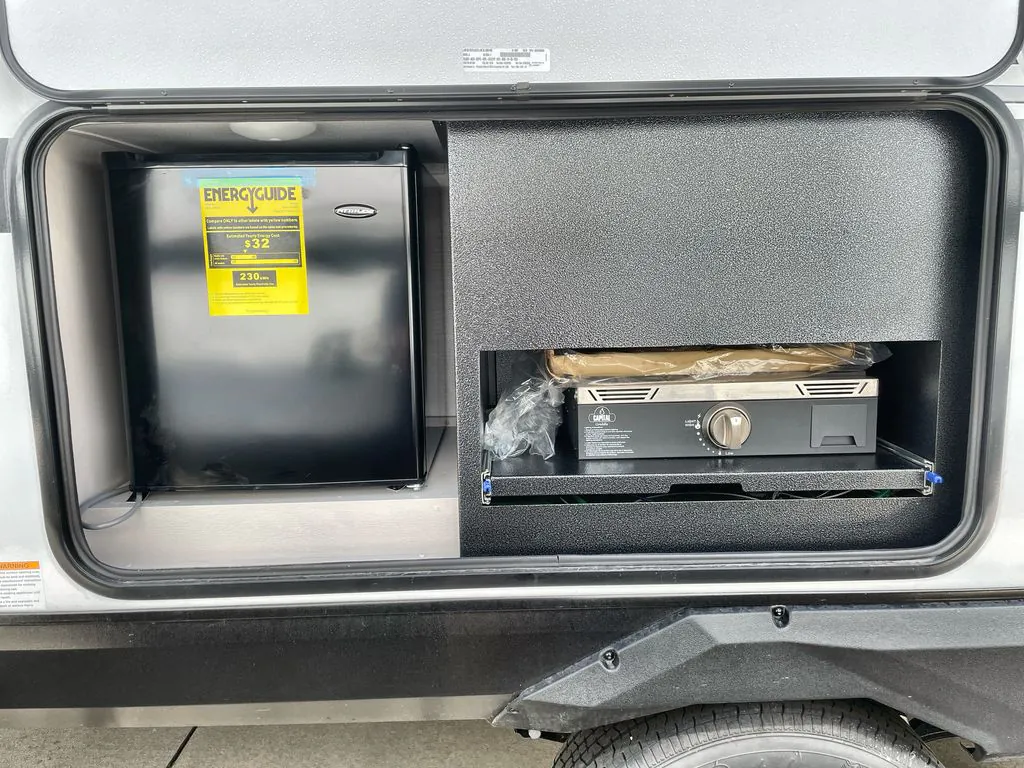2027 Jayco Jay Feather 29BHB, Photos photo 21