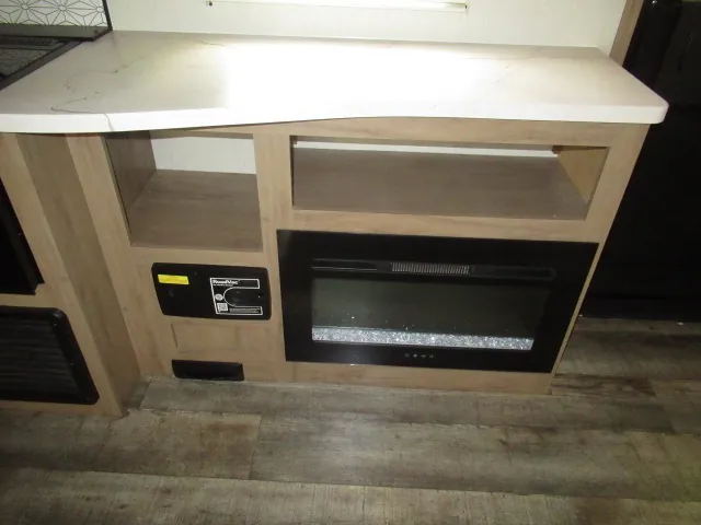 2024 Forest River Cherokee Alpha Wolf 2500RL, Photos photo 18