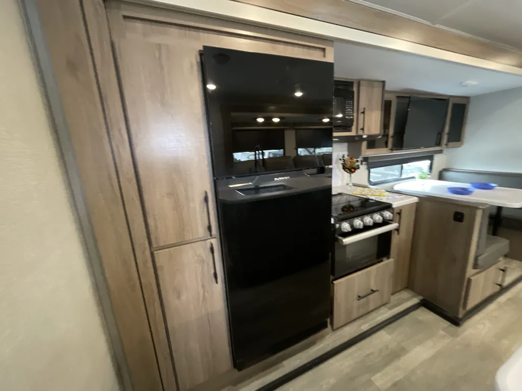 2023 Grand Design Imagine 3210BH, Photos photo 7