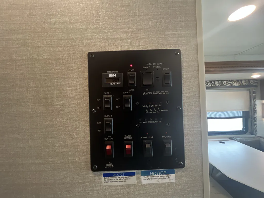 2018 Jayco Precept 35S, Photos photo 17