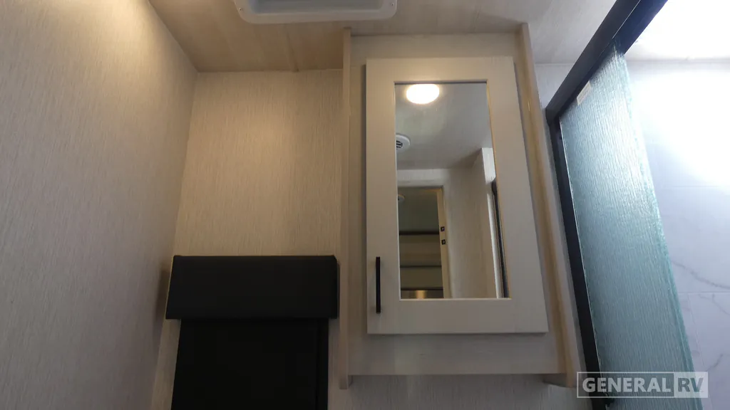 2027 Nexus Maximus 32MX, Photos photo 24