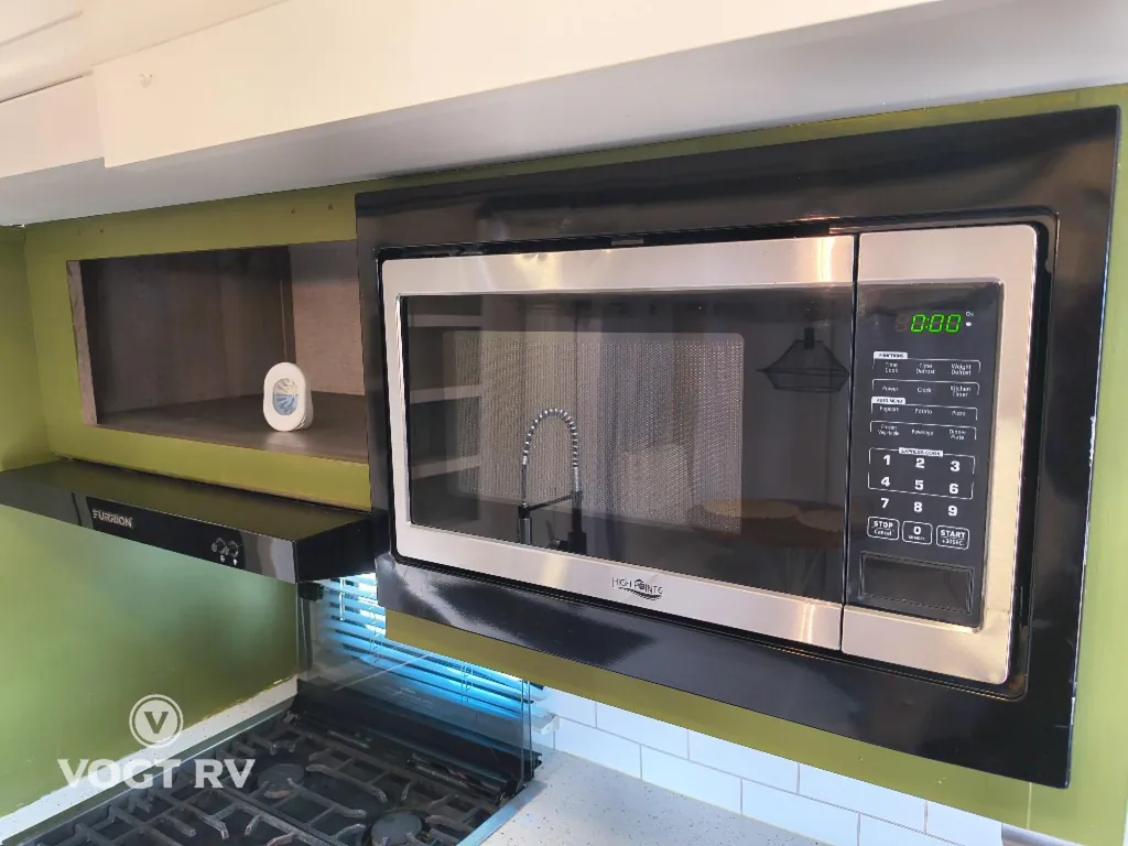 2020 Keystone Outback 340BH, Photos photo 16