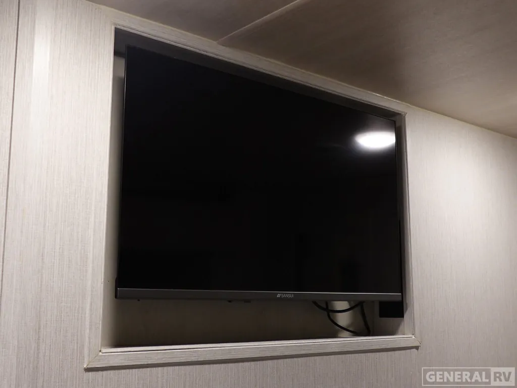 2026 NeXus RV Maximus 34MX, Photos photo 24